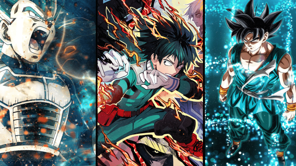 Stereotypical Nerdy Things You Shouldn’t Be Ashamed Of Anymore Nerd